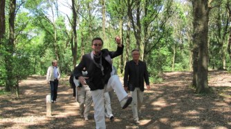 14052011 DE Beke Family 036