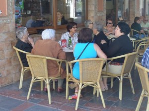 SAMSUNG CAMERA PICTURES