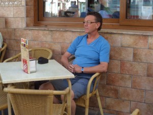 SAMSUNG CAMERA PICTURES