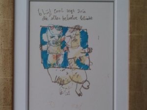 SAMSUNG CAMERA PICTURES