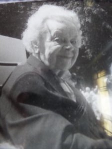 SAMSUNG CAMERA PICTURES