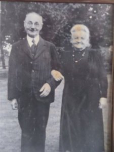 SAMSUNG CAMERA PICTURES