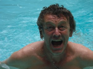 Vietnam en Cambodja 182