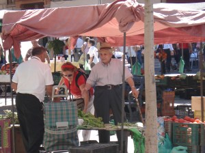 paradores 2009 305