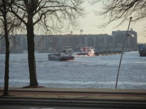 SAMSUNG CAMERA PICTURES