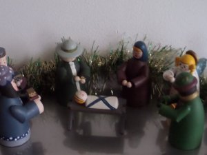 SAMSUNG CAMERA PICTURES