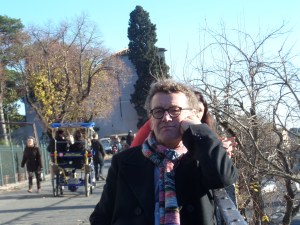 SAMSUNG CAMERA PICTURES