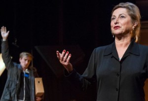 Ik-vertel-het-graag-zo-Bellevue-Lunchtheater-foto-Ben-van-Duin-435x300