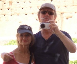 SAMSUNG CAMERA PICTURES