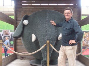 SAMSUNG CAMERA PICTURES