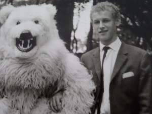 SAMSUNG CAMERA PICTURES