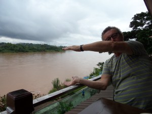 SAMSUNG CAMERA PICTURES