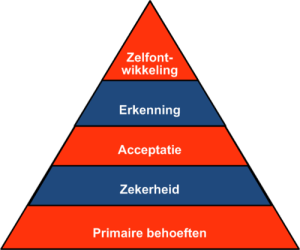 a7468b046115fc3c1b1211031cb07b13TWFzbG92LnBuZw==.png_500x500