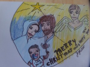 SAMSUNG CAMERA PICTURES