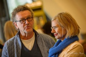 19172575506_c98909d894_b