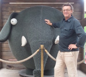 SAMSUNG CAMERA PICTURES