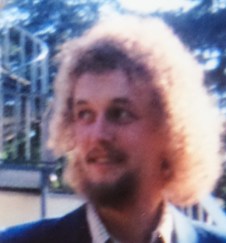 SAMSUNG CAMERA PICTURES