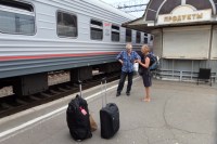 SAMSUNG CAMERA PICTURES