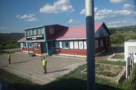 SAMSUNG CAMERA PICTURES