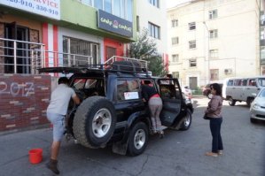 SAMSUNG CAMERA PICTURES