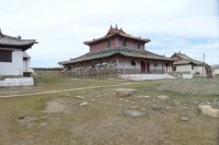 SAMSUNG CAMERA PICTURES