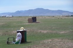 SAMSUNG CAMERA PICTURES