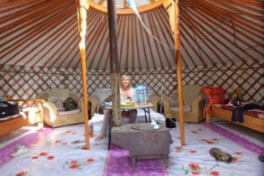 SAMSUNG CAMERA PICTURES