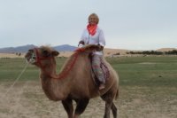 SAMSUNG CAMERA PICTURES