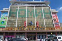 SAMSUNG CAMERA PICTURES