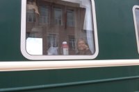 SAMSUNG CAMERA PICTURES