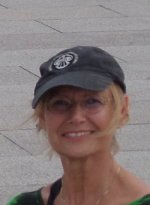 SAMSUNG CAMERA PICTURES