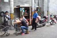 SAMSUNG CAMERA PICTURES