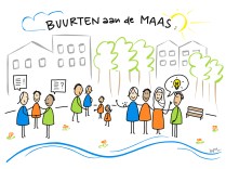 Buurten-ad-Maas-flyer-def