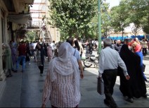 SAMSUNG CAMERA PICTURES