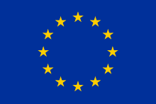 220px-Flag_of_Europe.svg