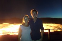 SAMSUNG CAMERA PICTURES