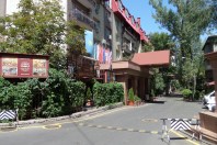 SAMSUNG CAMERA PICTURES