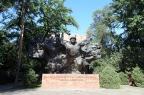 SAMSUNG CAMERA PICTURES