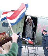 a080b6ef7465c570d7ac90713ad9c83c