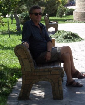 SAMSUNG CAMERA PICTURES