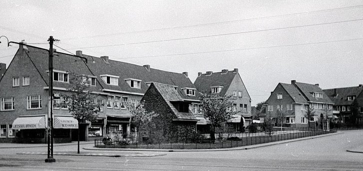 csm_arnhem-1201_261a3c732e