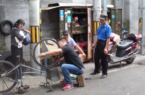 SAMSUNG CAMERA PICTURES