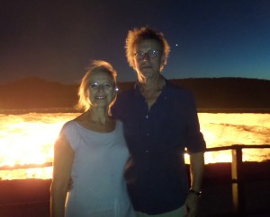 SAMSUNG CAMERA PICTURES