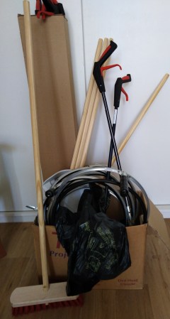 IMG_20190424_112222_resized_20190424_112327165