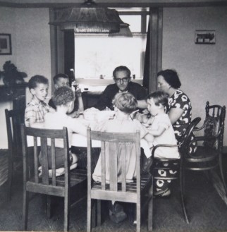 IMG_20190503_121148_resized_20190503_121234689