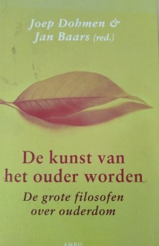 IMG_20190618_102227_resized_20190618_102344588