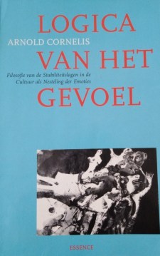 IMG_20190702_171758_resized_20190702_051827064