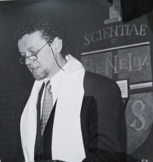 IMG_20190826_143309_resized_20190826_023348679