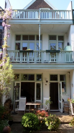 SAMSUNG CAMERA PICTURES