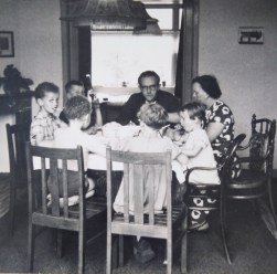 IMG_20190503_121148_resized_20190503_121234689